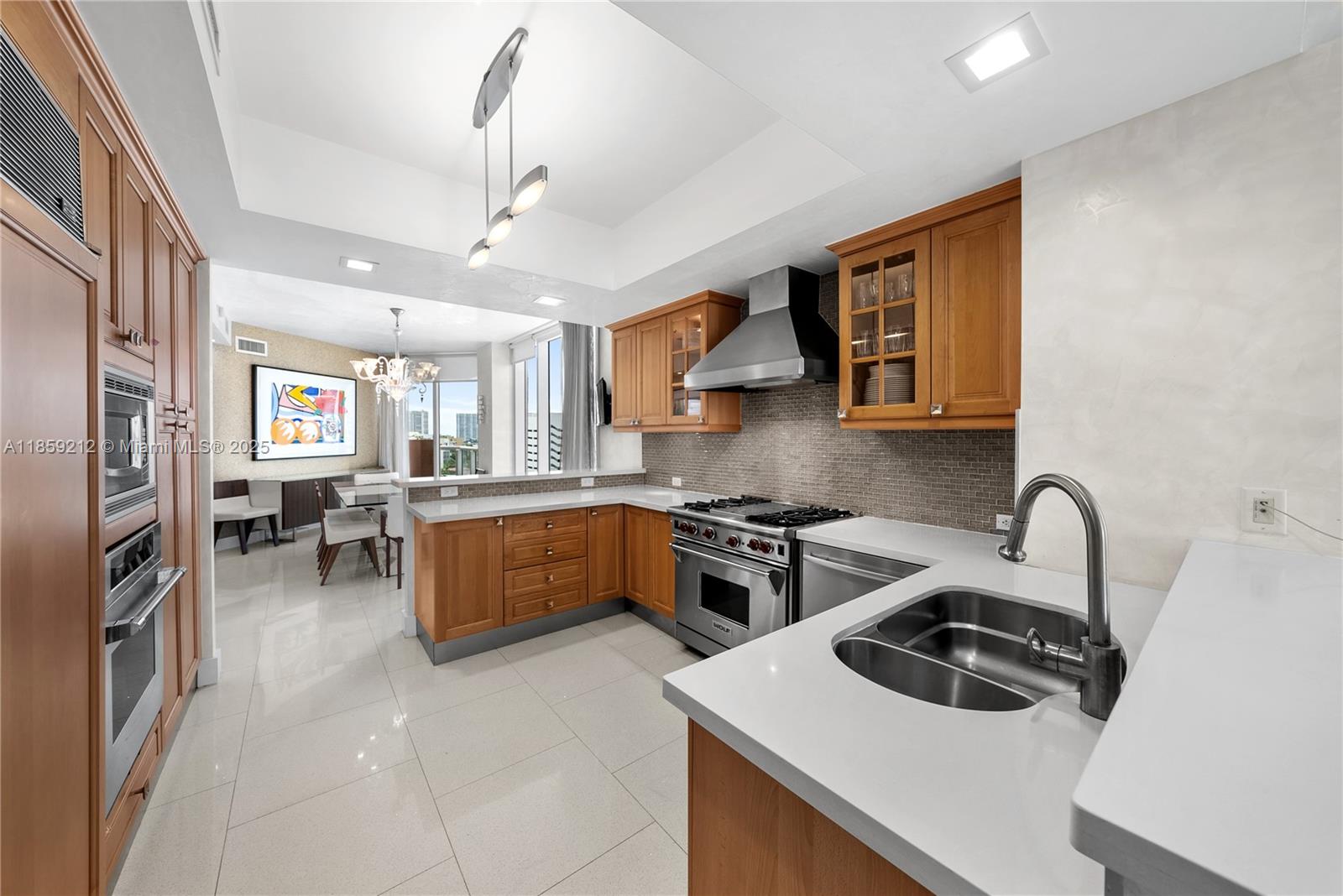 image Acqualina Ocean Residence21