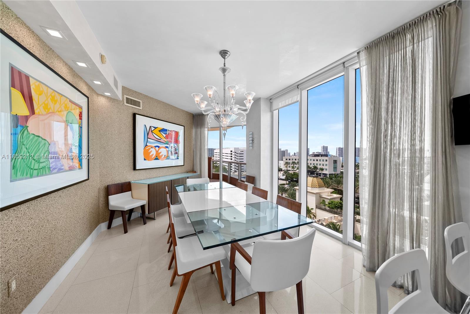image Acqualina Ocean Residence25