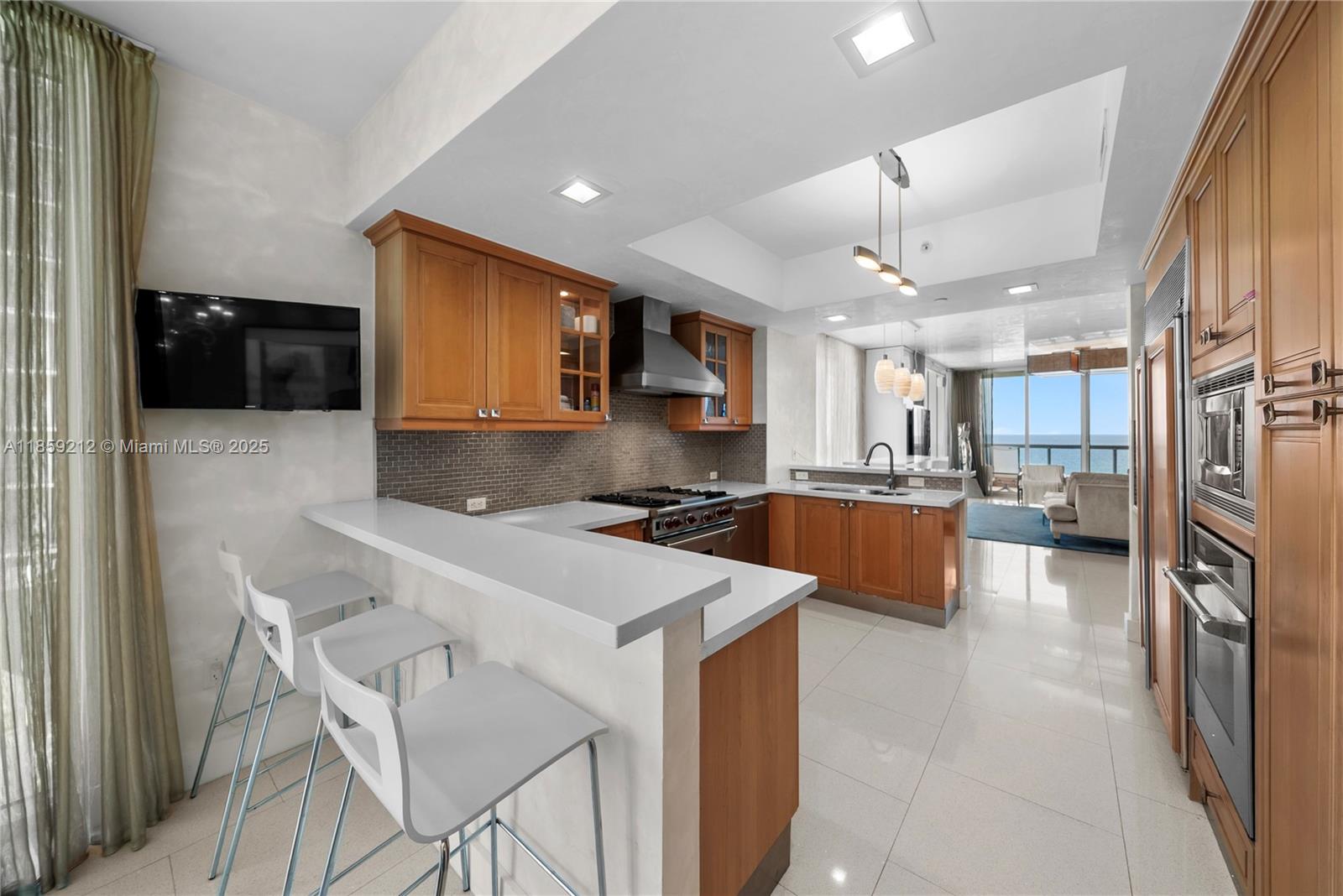 image Acqualina Ocean Residence26