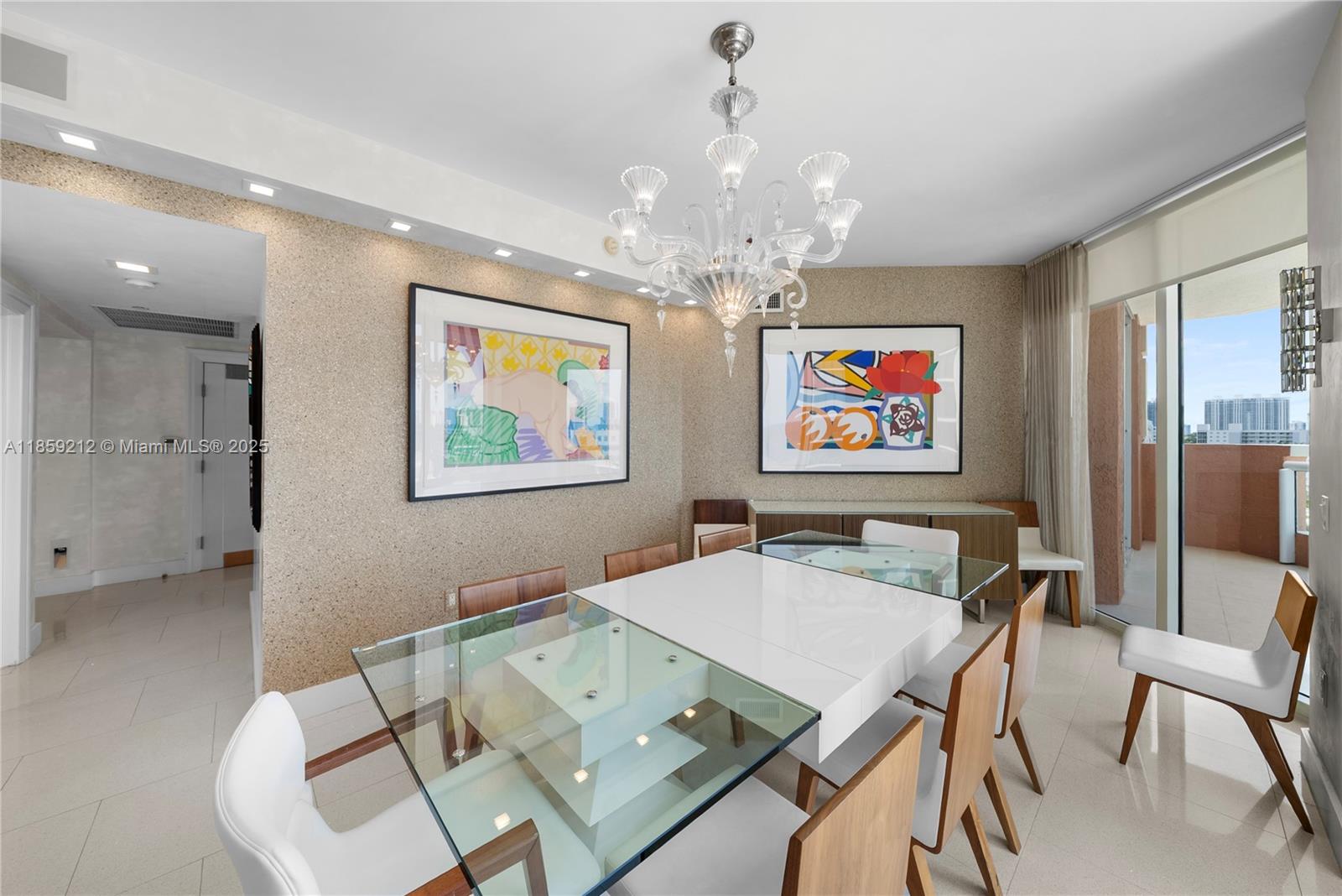 image Acqualina Ocean Residence27