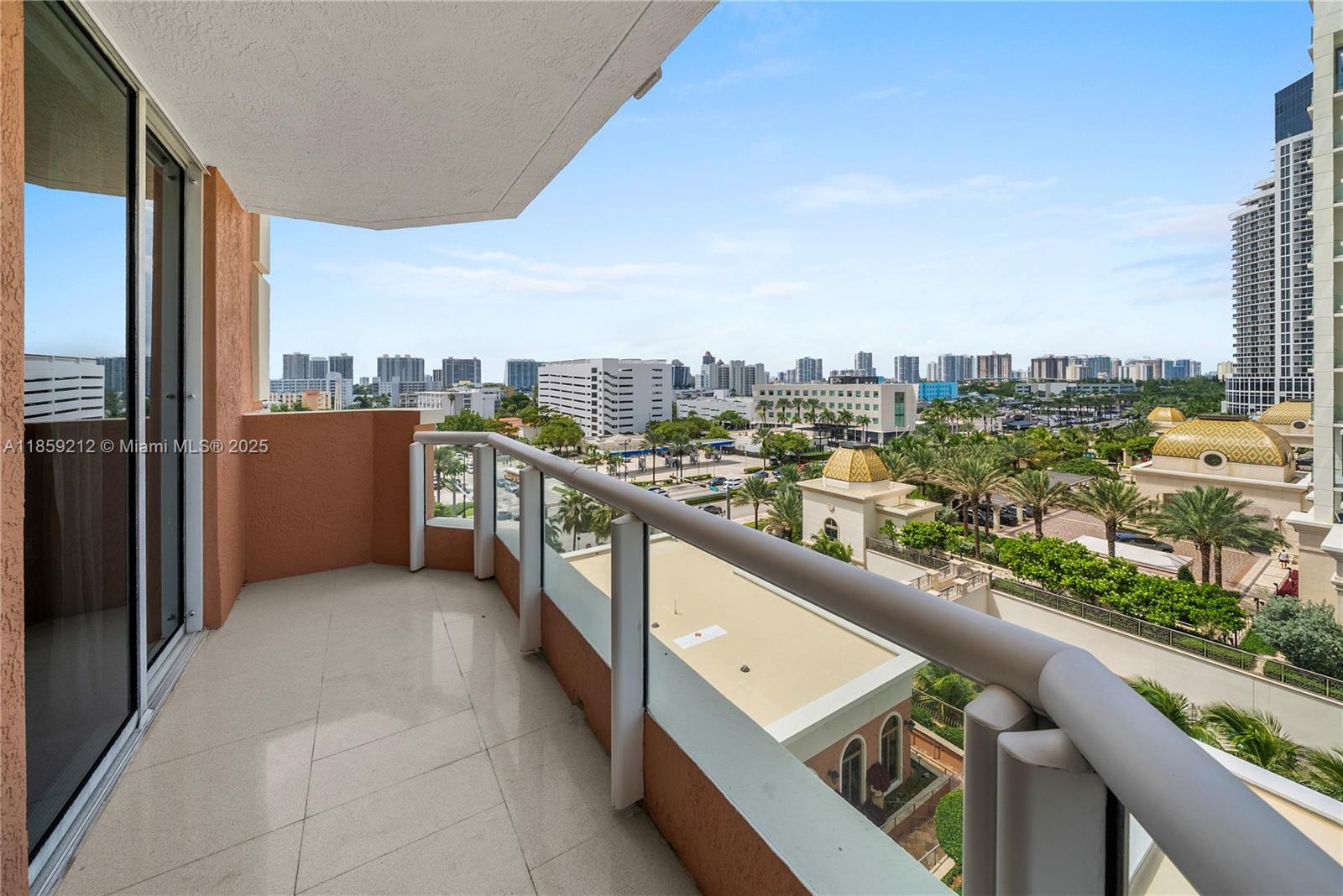image Acqualina Ocean Residence28