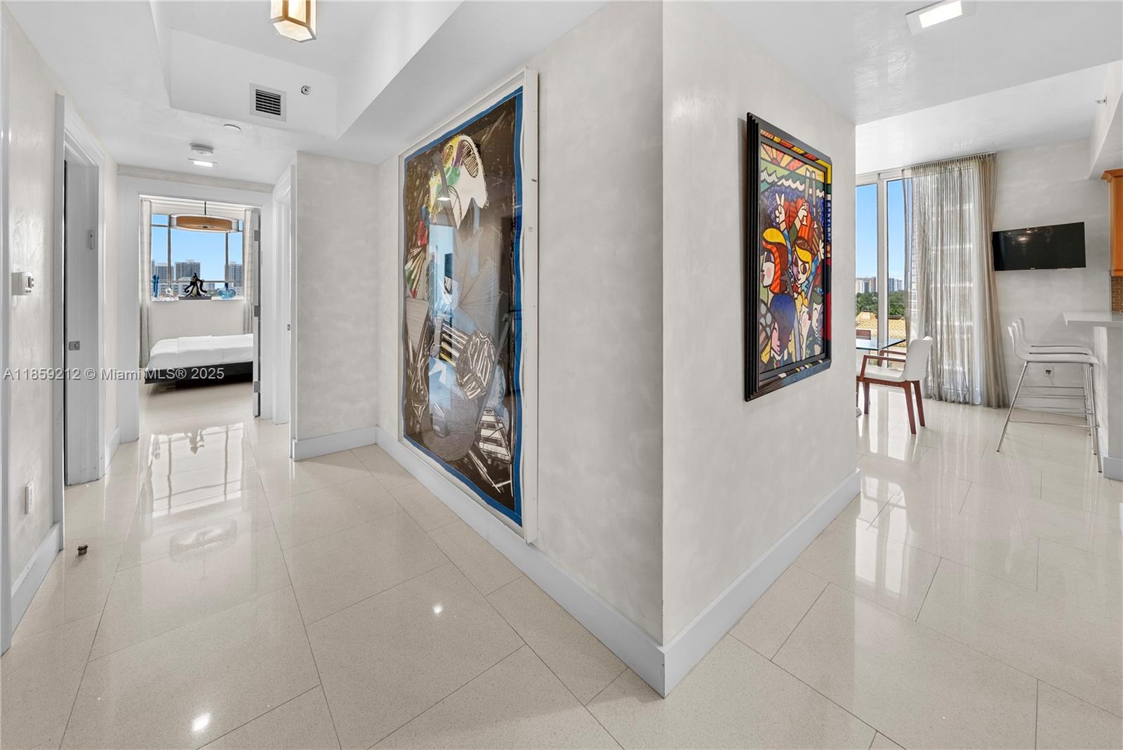 image Acqualina Ocean Residence29