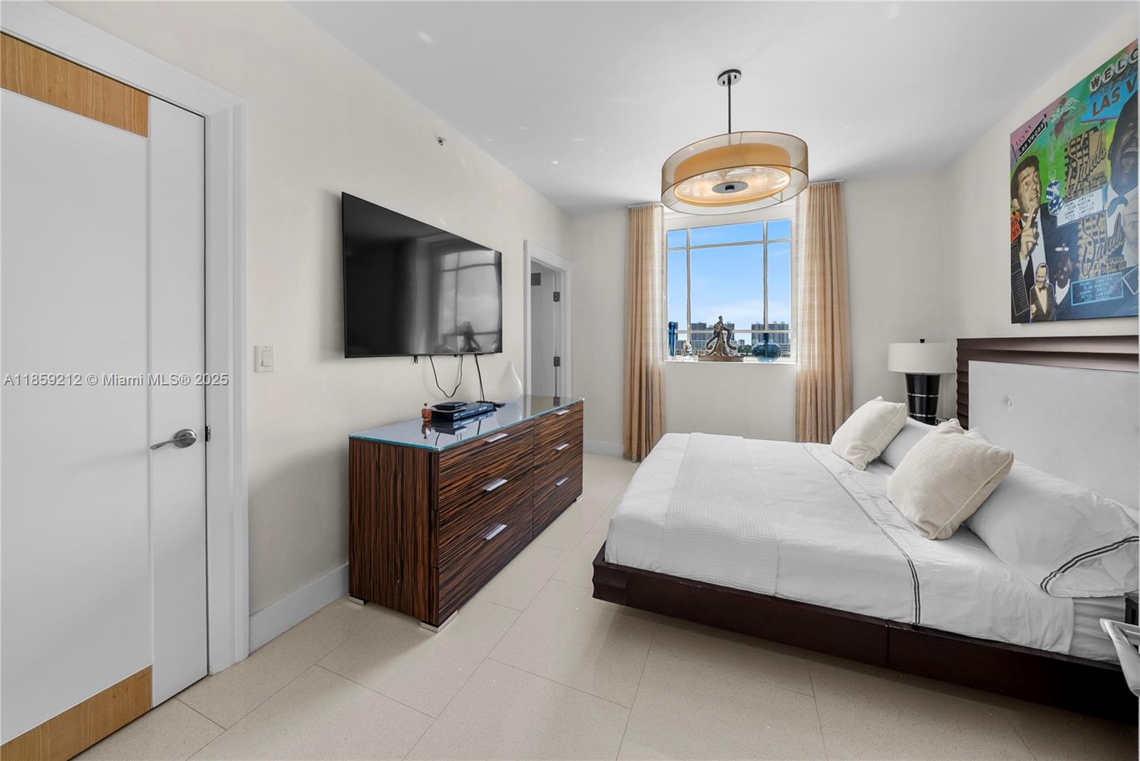 image Acqualina Ocean Residence35