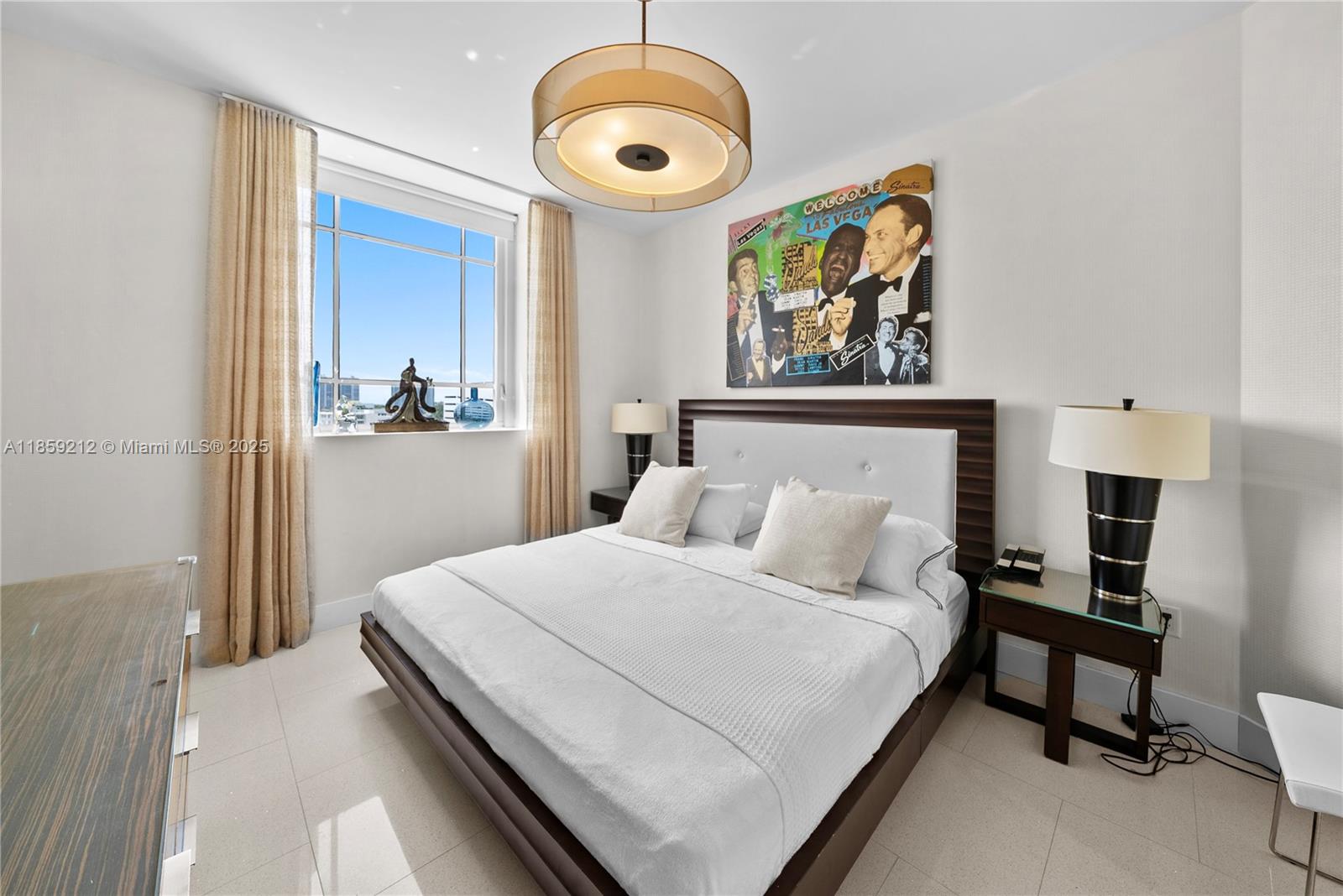 image Acqualina Ocean Residence36