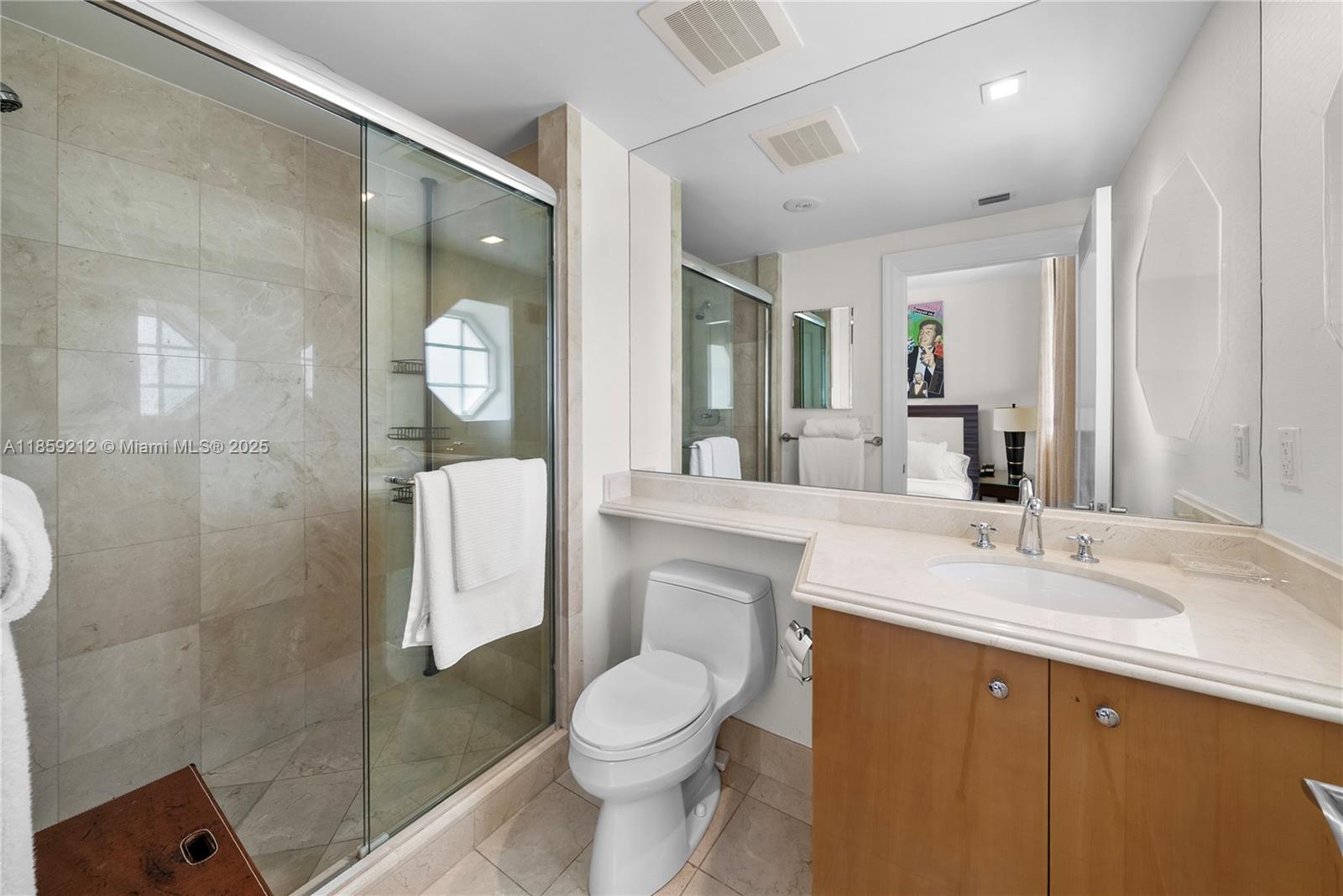 image Acqualina Ocean Residence38