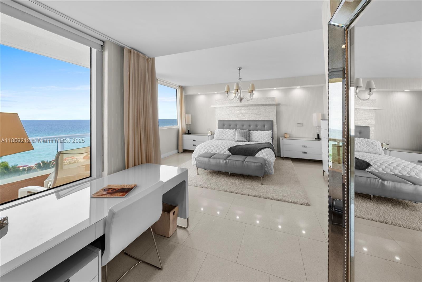 image Acqualina Ocean Residence3