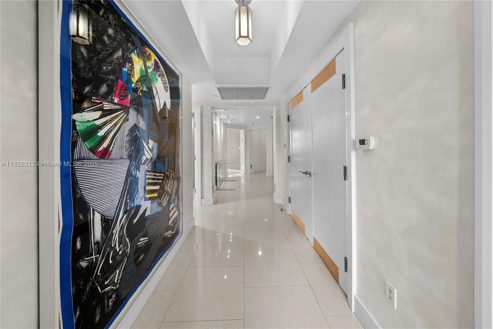 image Acqualina Ocean Residence39