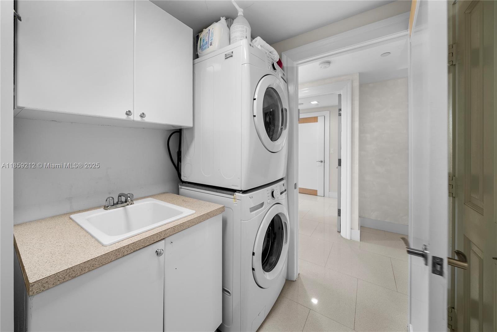 image Acqualina Ocean Residence40