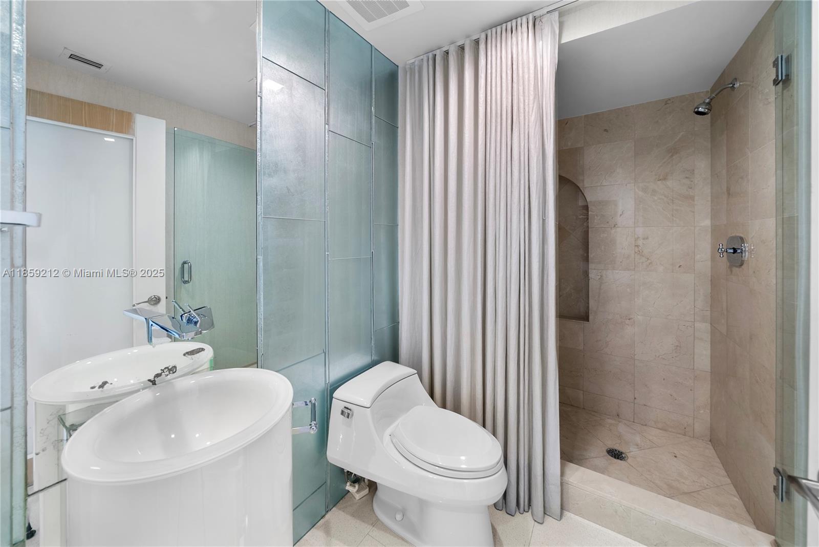 image Acqualina Ocean Residence41