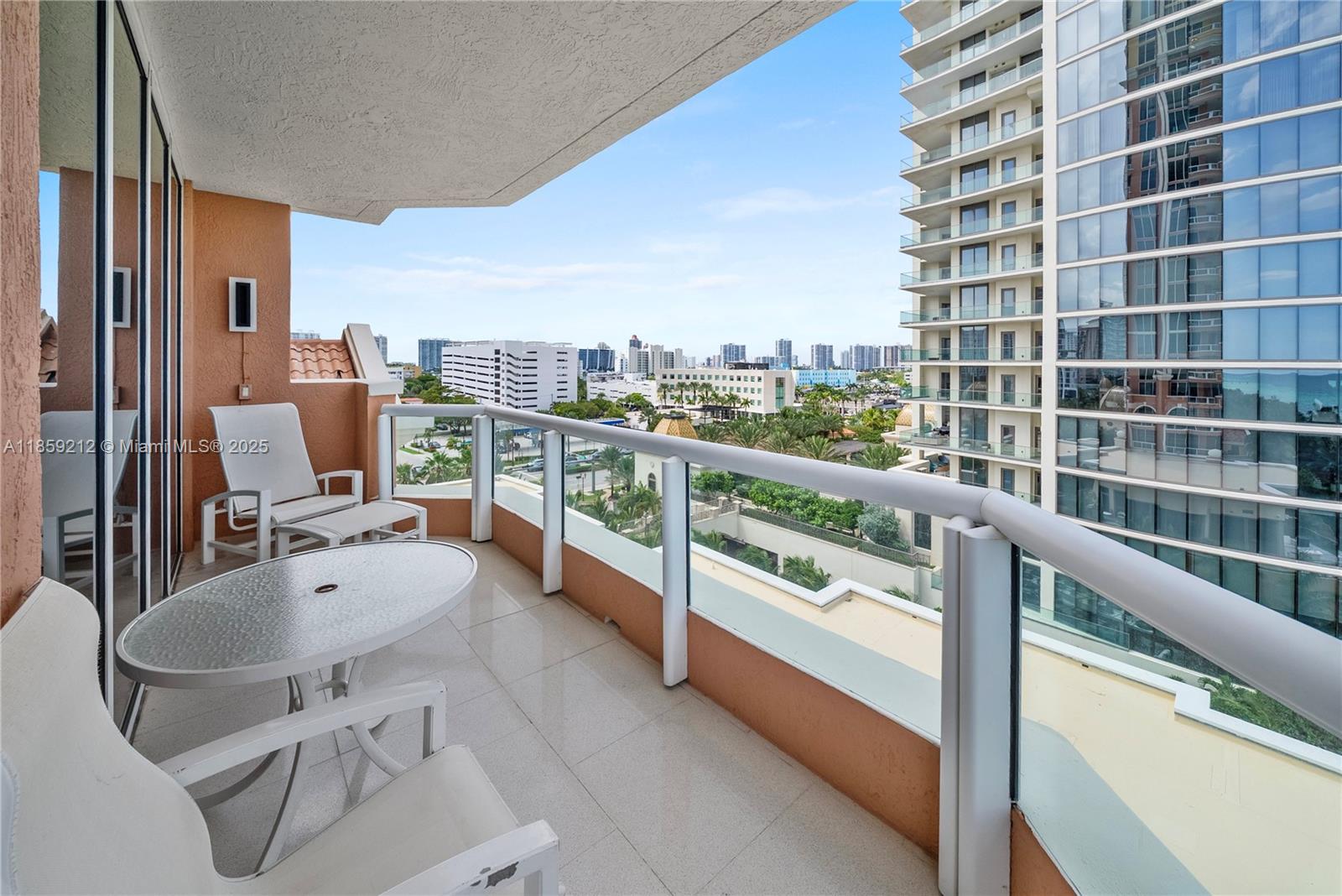 image Acqualina Ocean Residence43