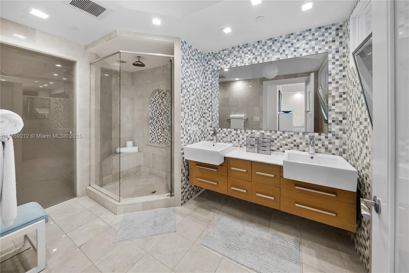 image Acqualina Ocean Residence7