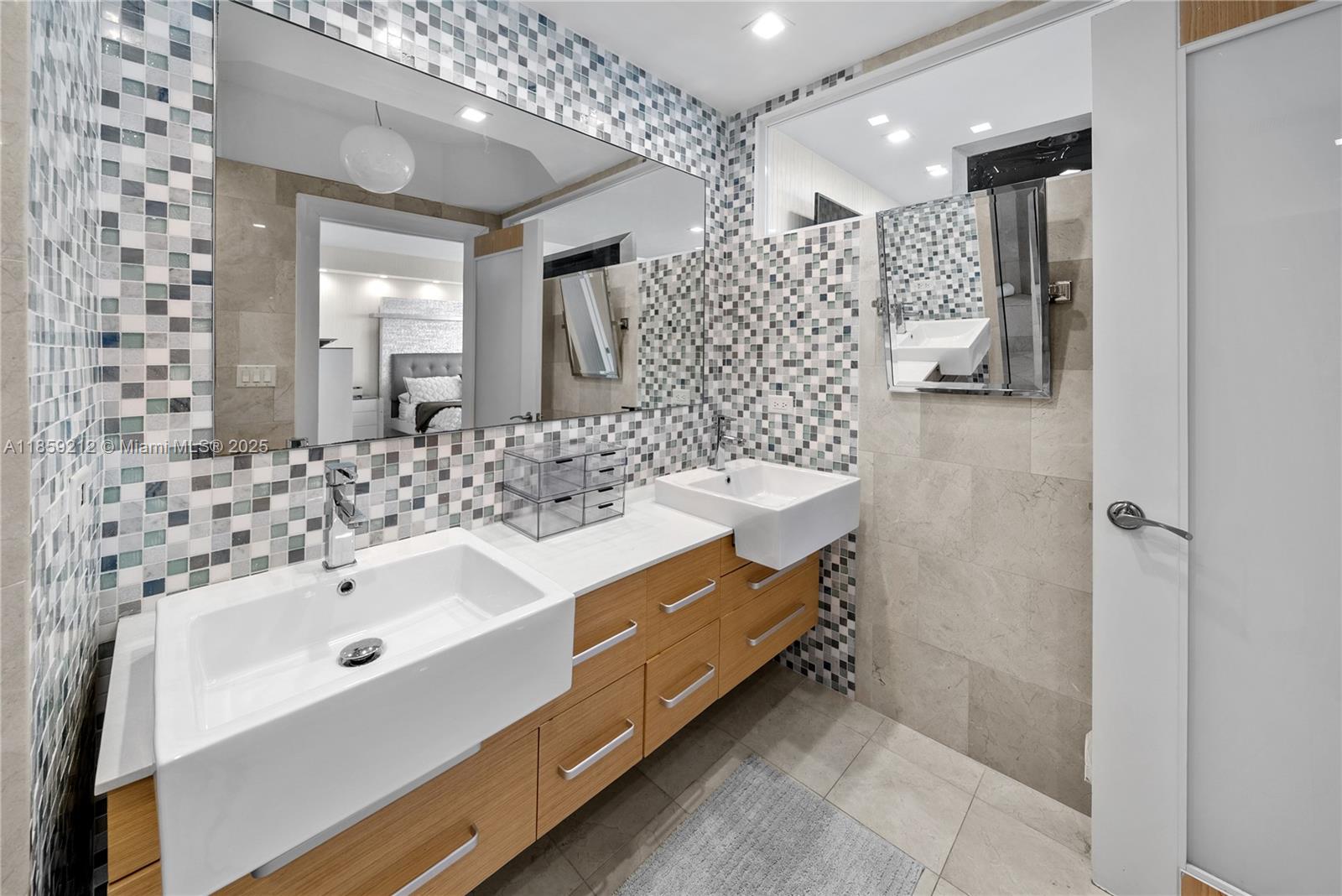 image Acqualina Ocean Residence8