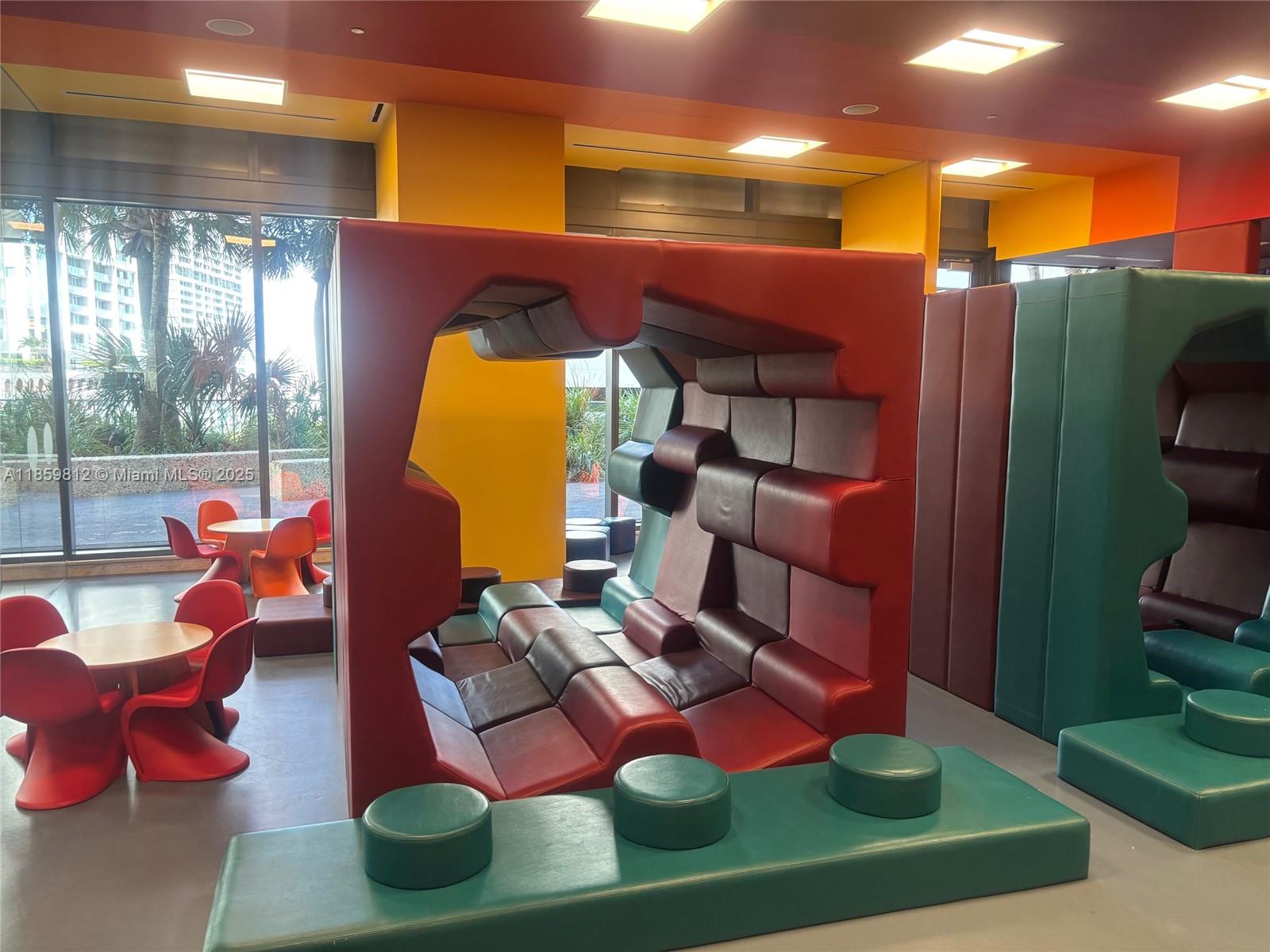 image Reach At City Centre33