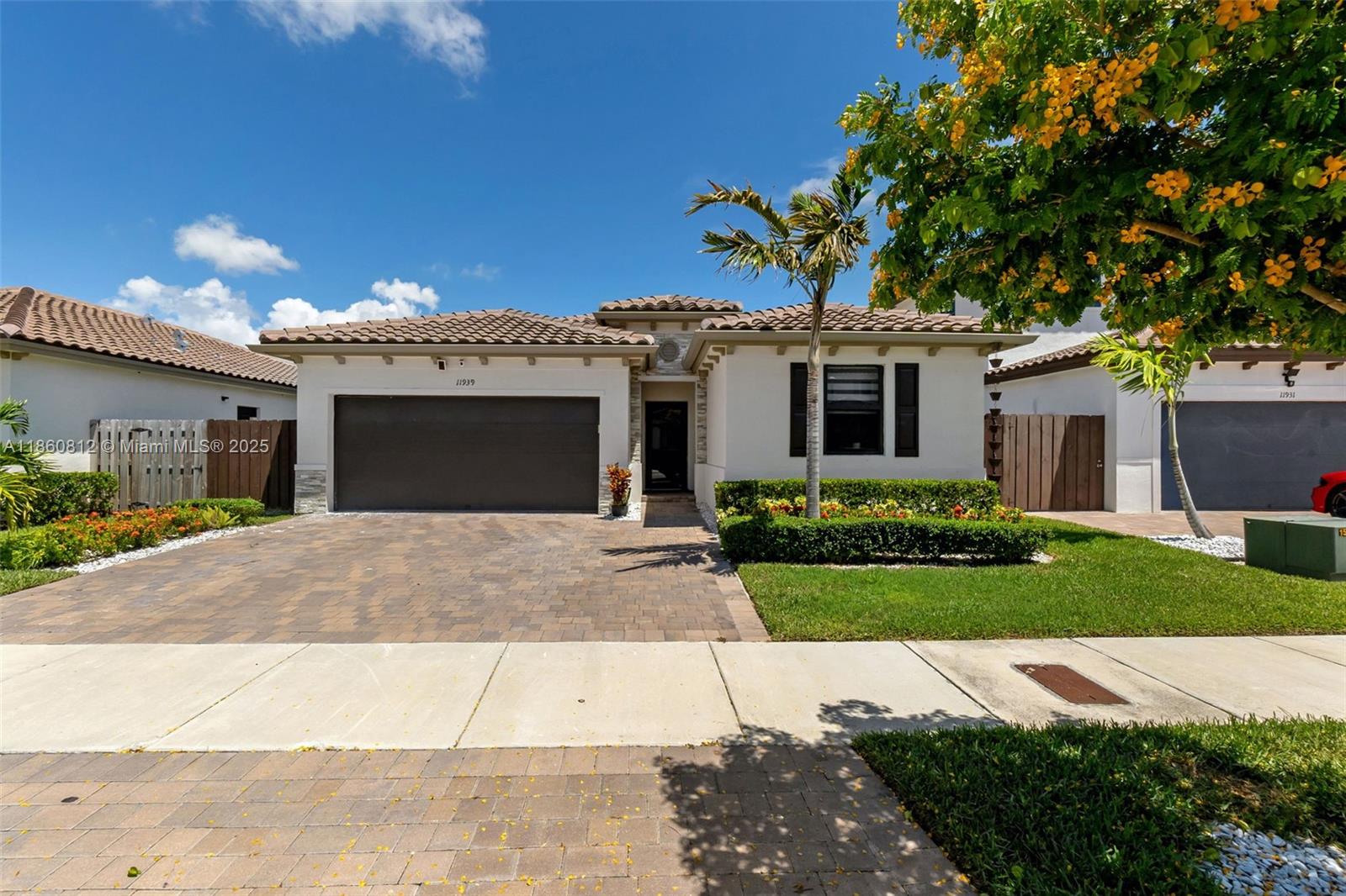 11939 SW 241st Ter
