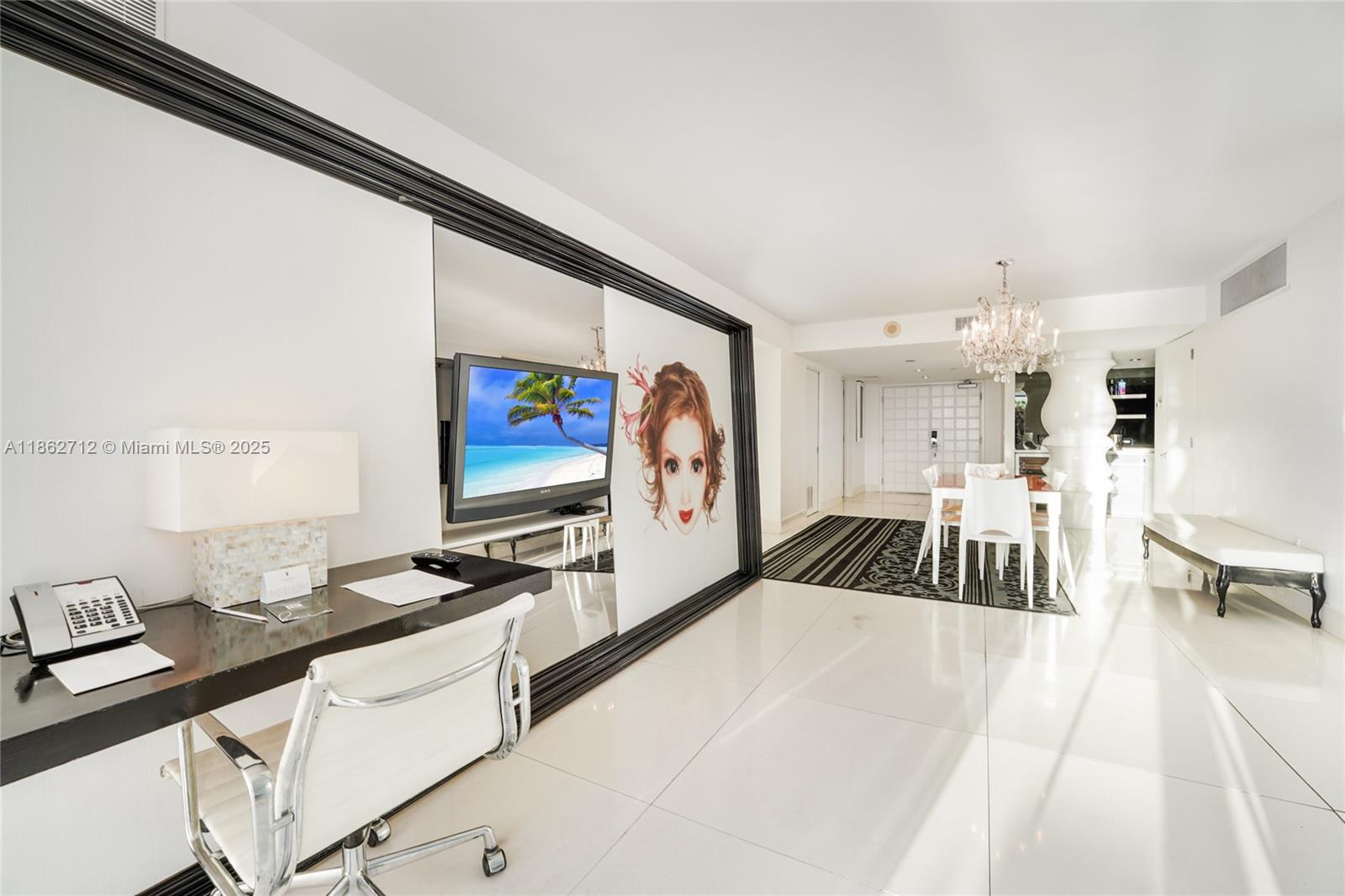 image Mondrian South Beach4