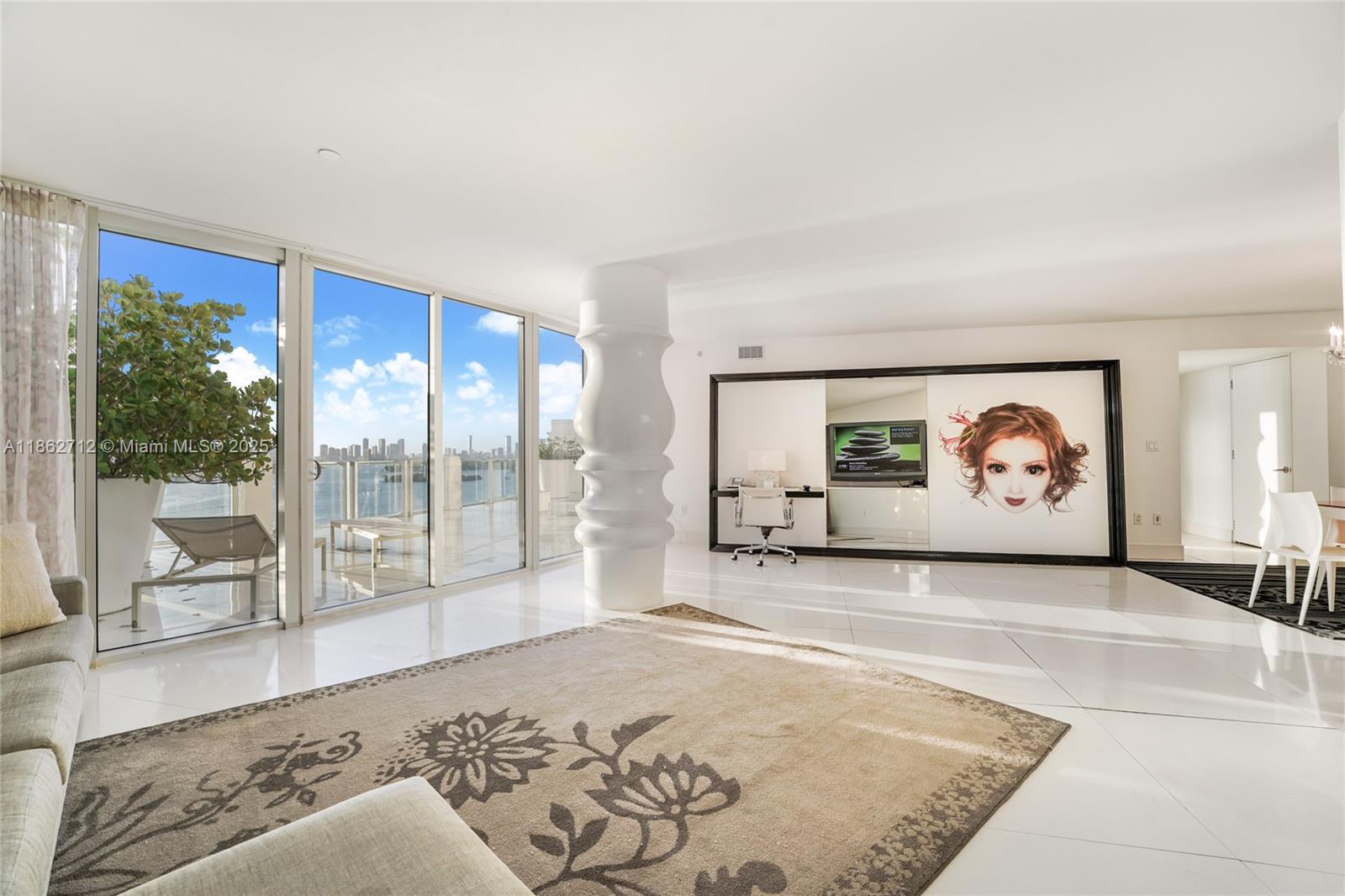 image Mondrian South Beach5