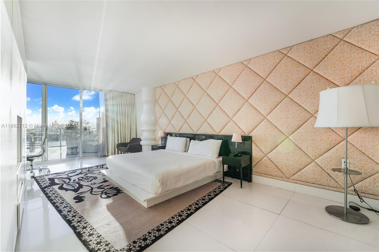 image Mondrian South Beach8