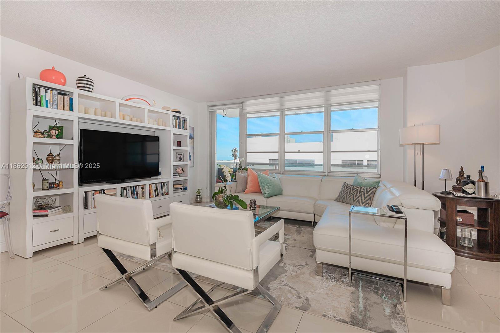 3725 S Ocean Dr #1221