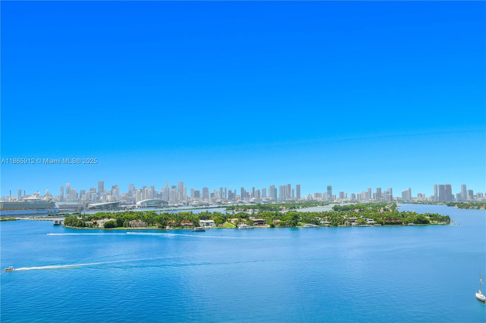 image The Floridian15