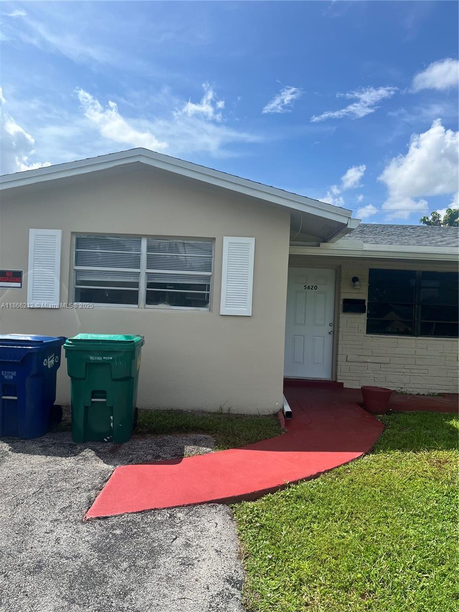 5620 NW 14th St #5620