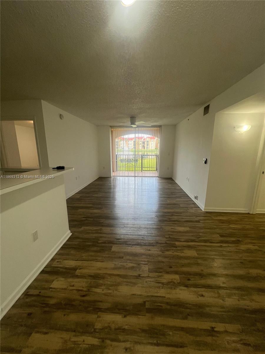 2173 Renaissance Blvd #104