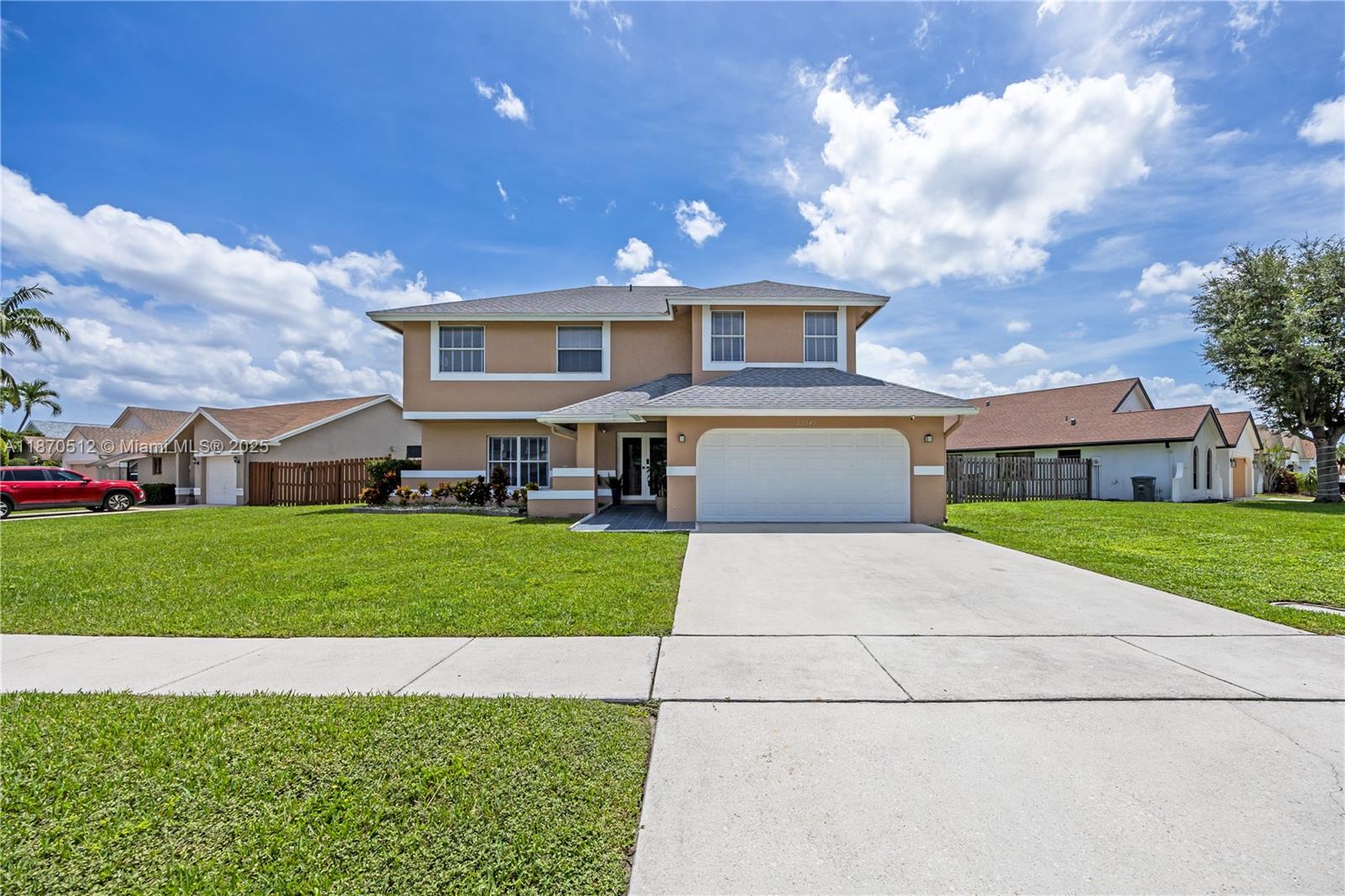 22341 Sea Bass Dr