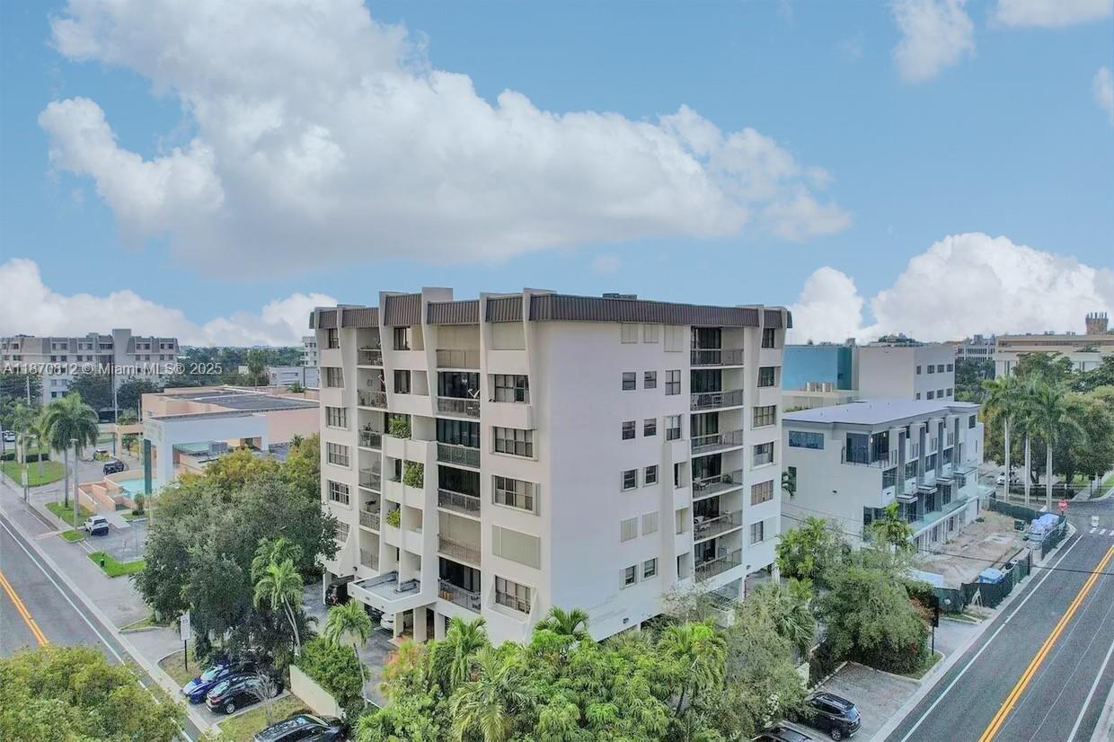 9300 Bay Hbr Ter #5B