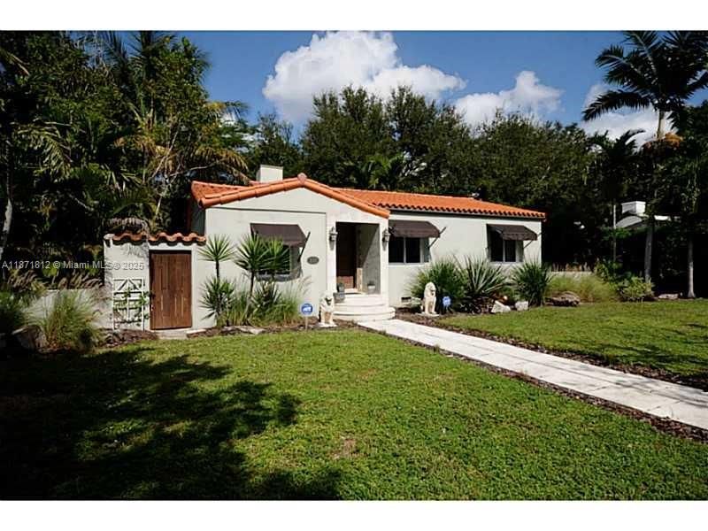 273 NW 92nd St