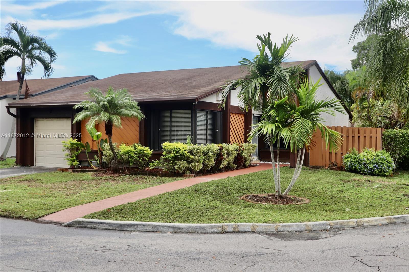 9730 SW 148th Ave