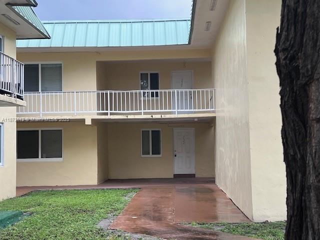 505 NW 177th St #124