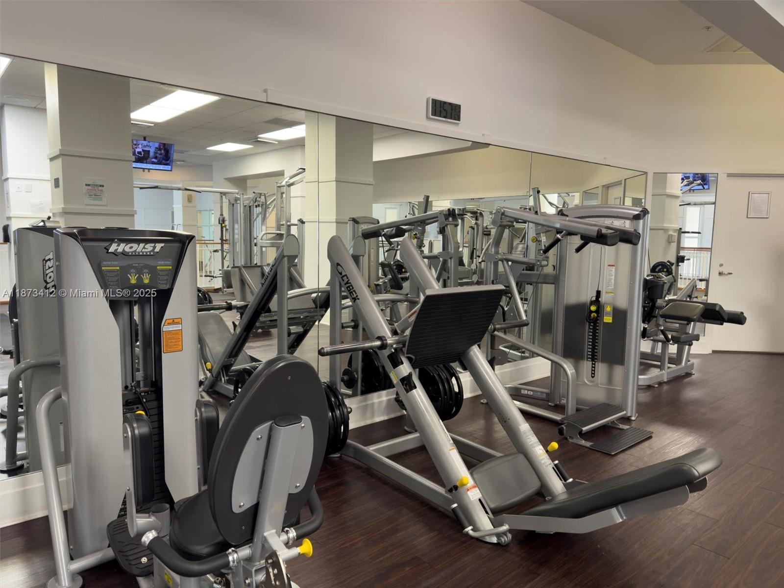 image Courvoisier Courts11