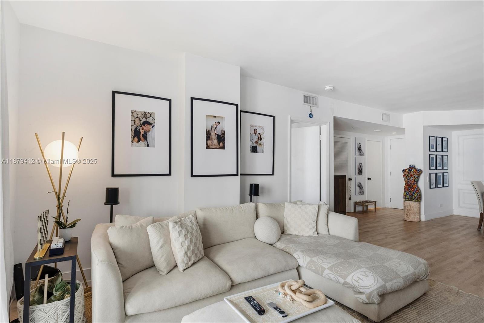 image Courvoisier Courts16