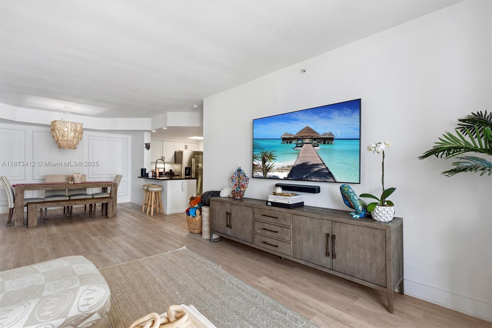 image Courvoisier Courts18