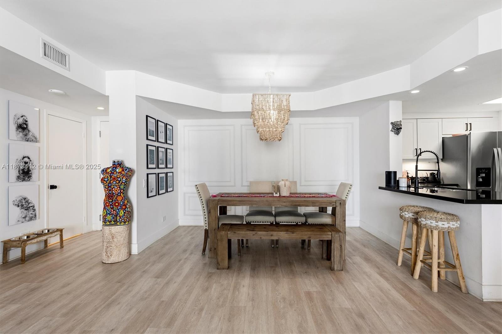 image Courvoisier Courts19