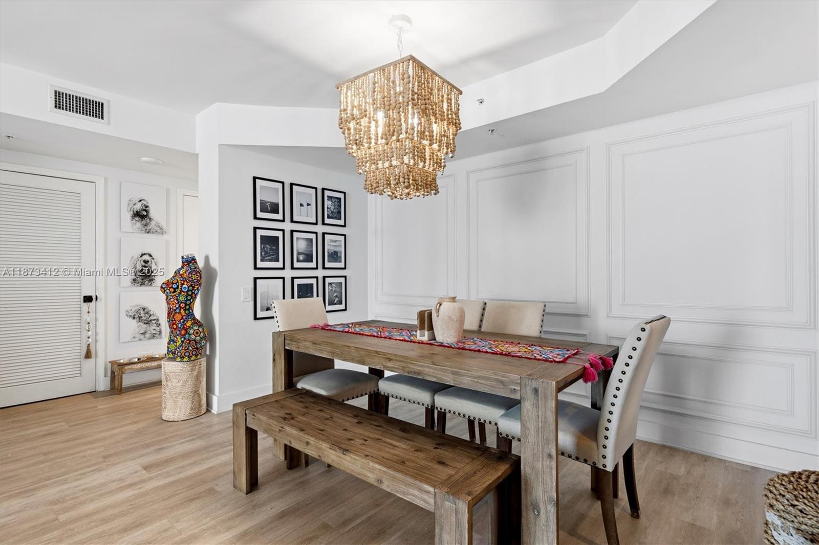 image Courvoisier Courts20