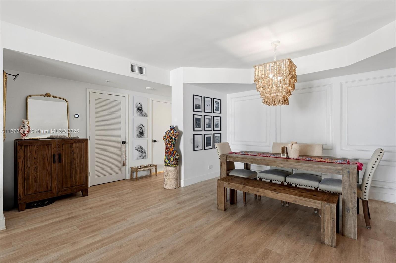 image Courvoisier Courts21