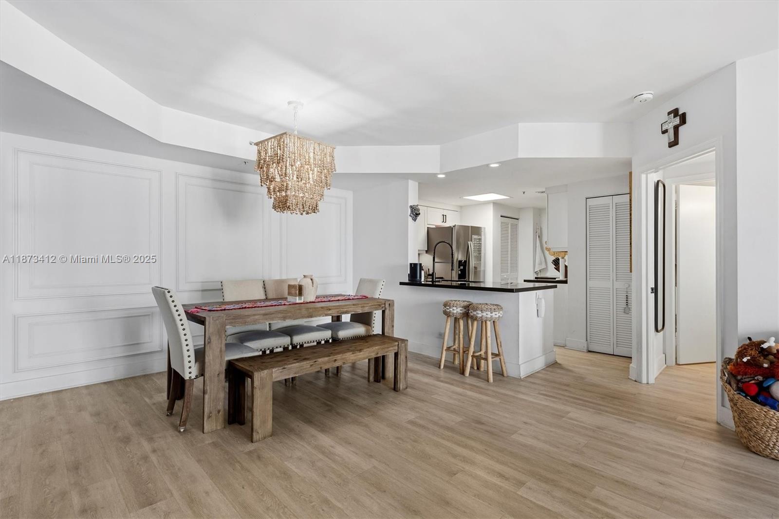 image Courvoisier Courts22