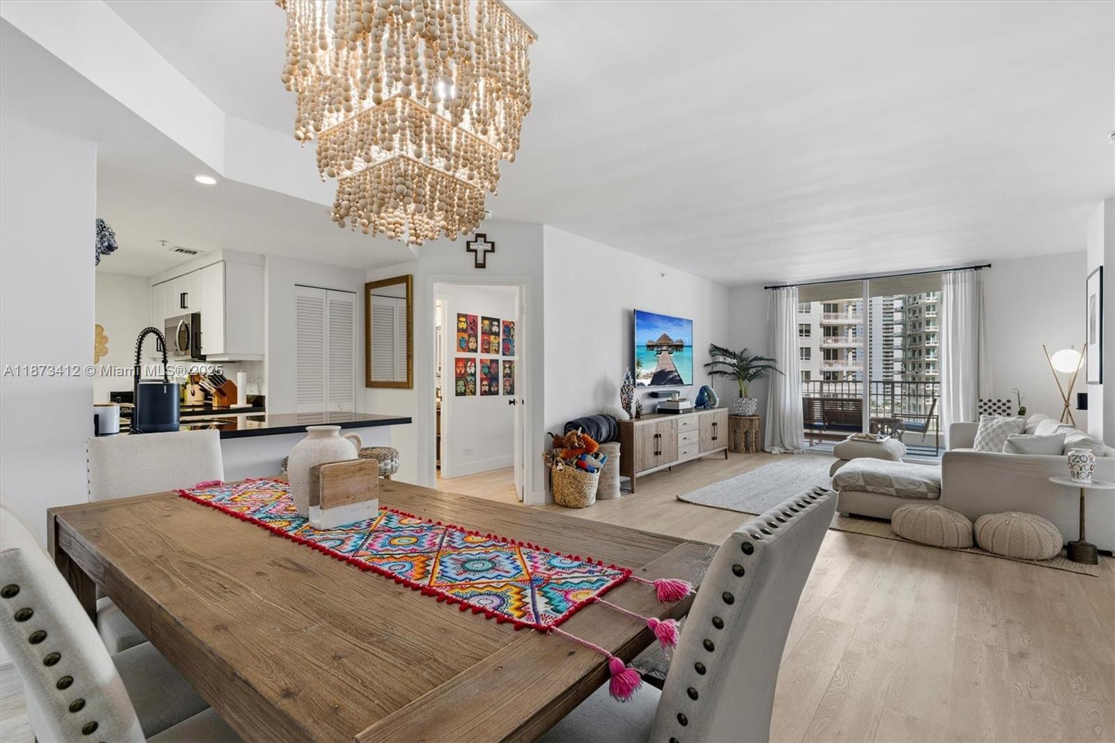 image Courvoisier Courts23