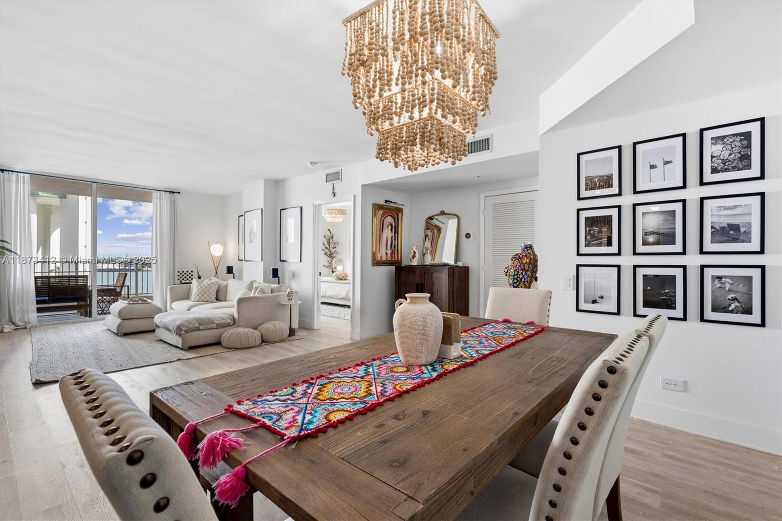 image Courvoisier Courts24