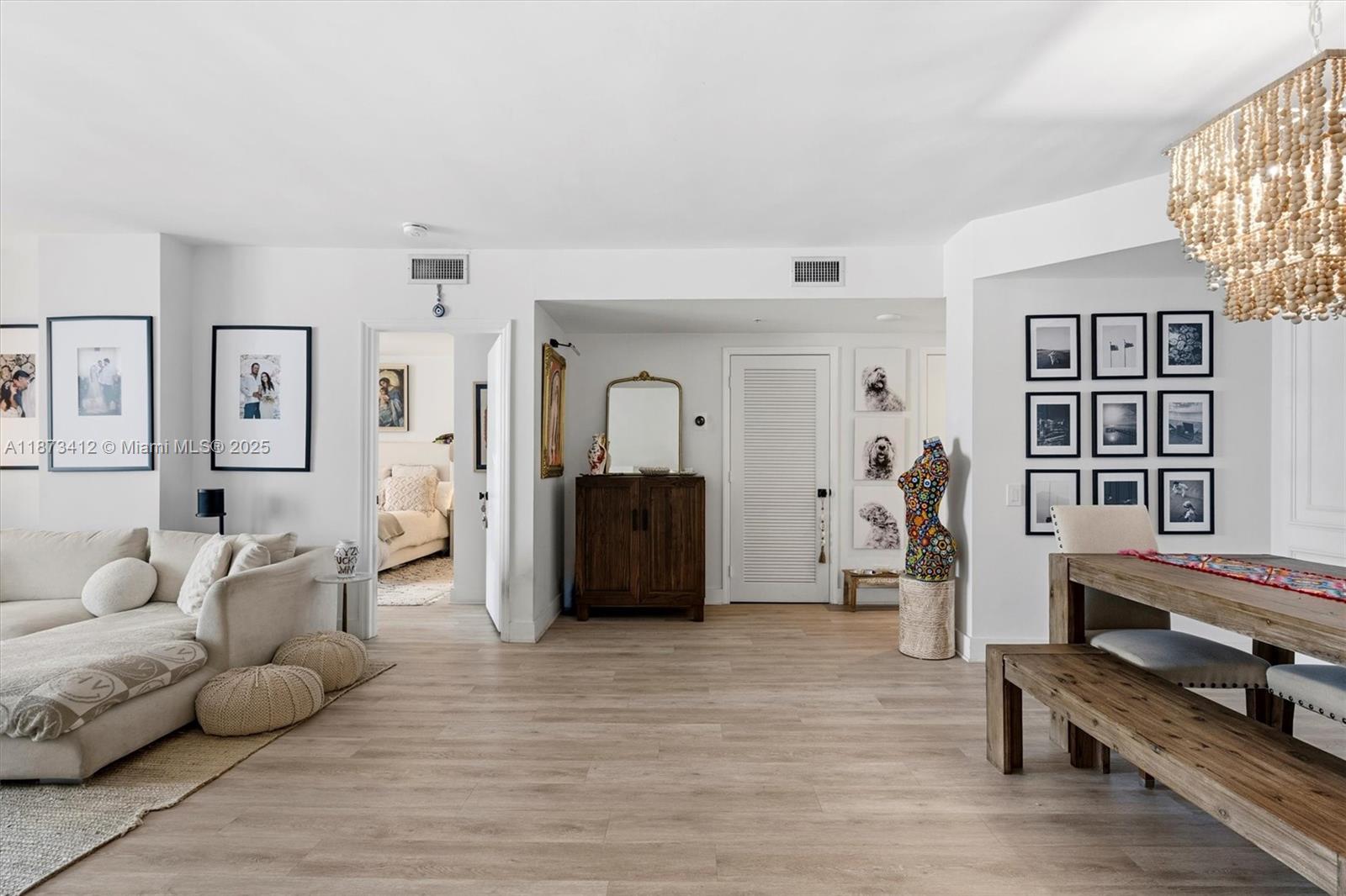 image Courvoisier Courts25