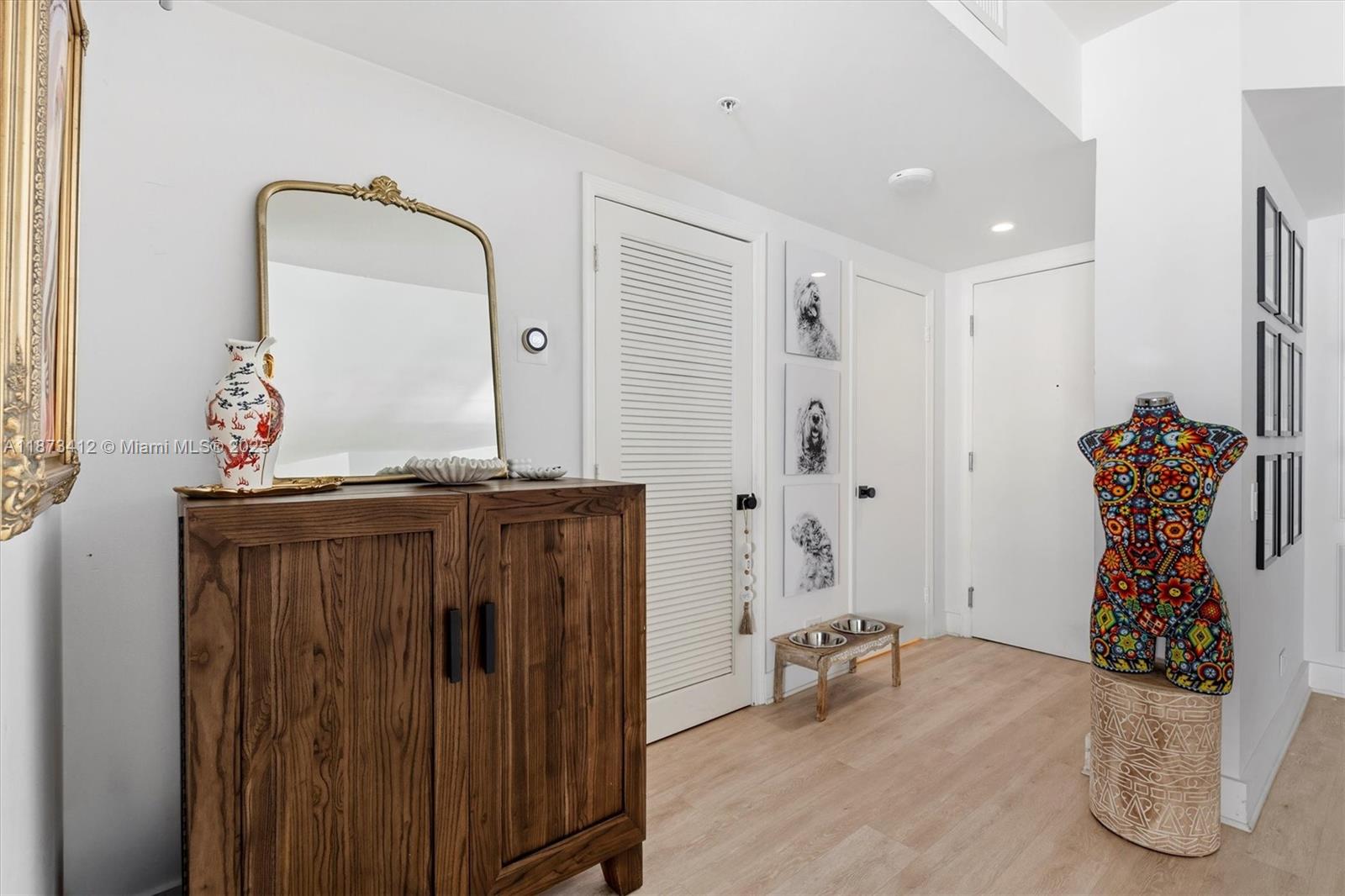 image Courvoisier Courts27