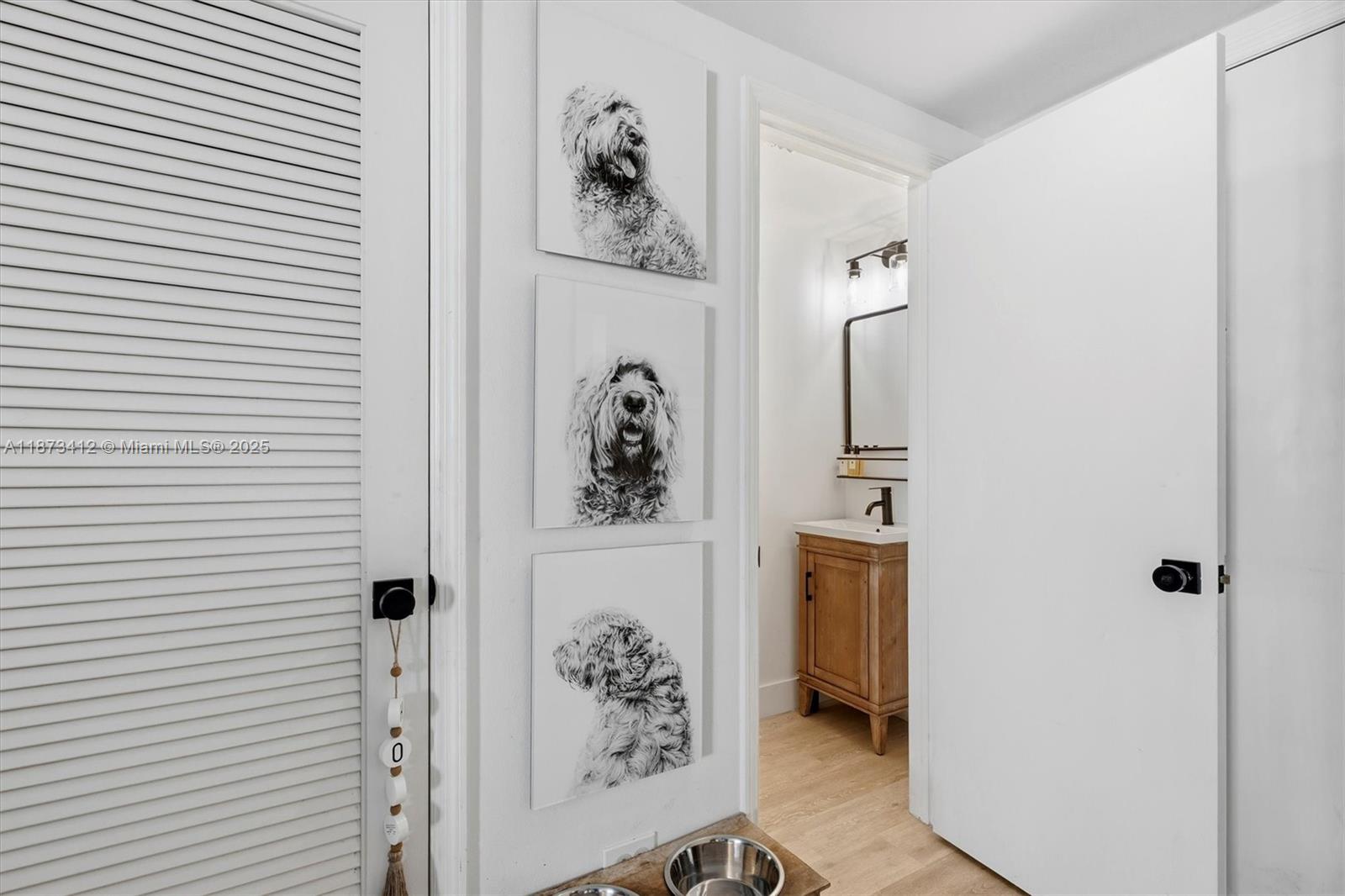 image Courvoisier Courts28