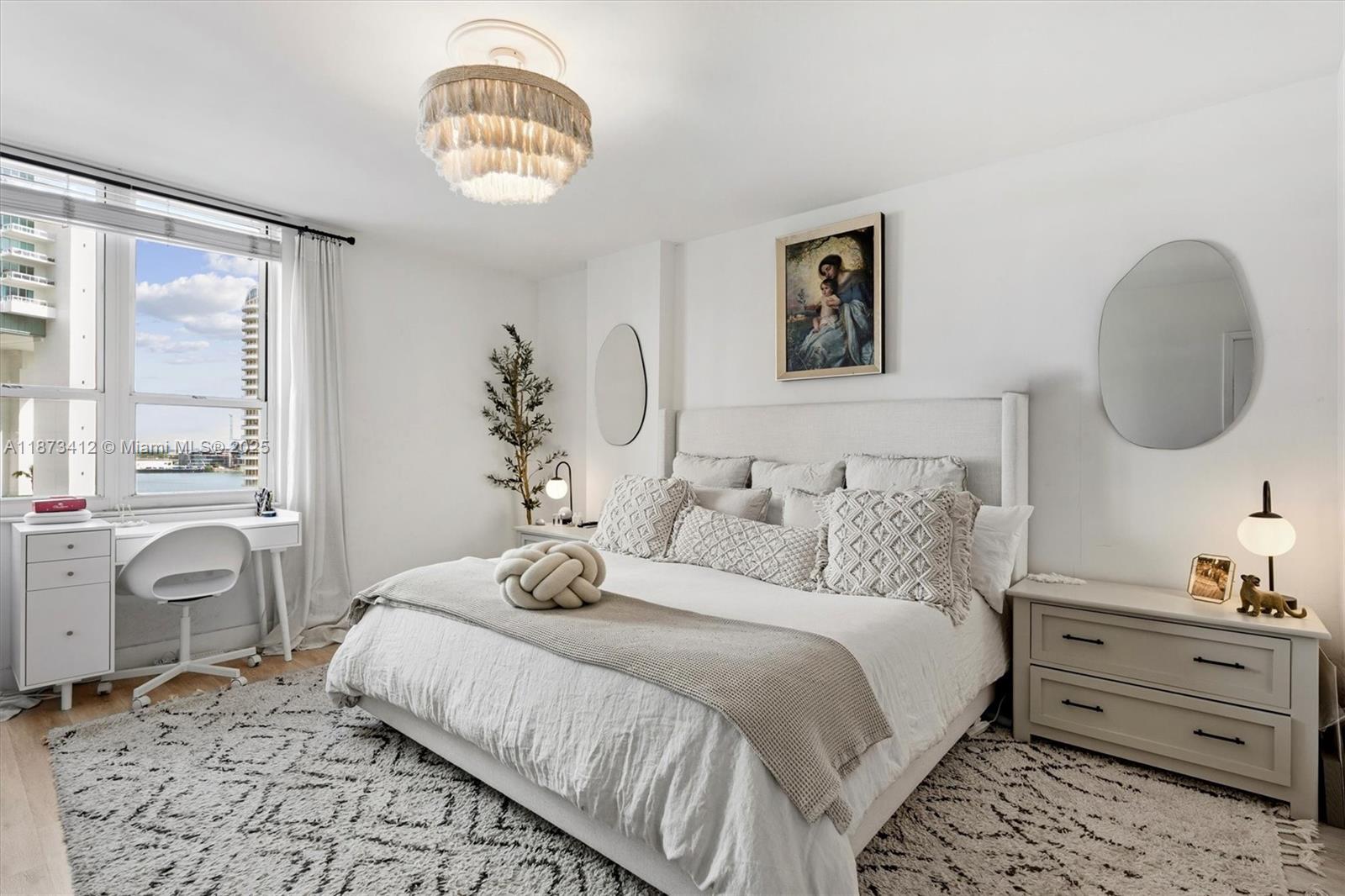 image Courvoisier Courts30