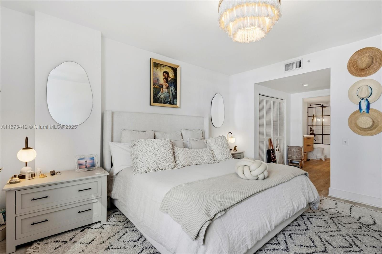 image Courvoisier Courts31