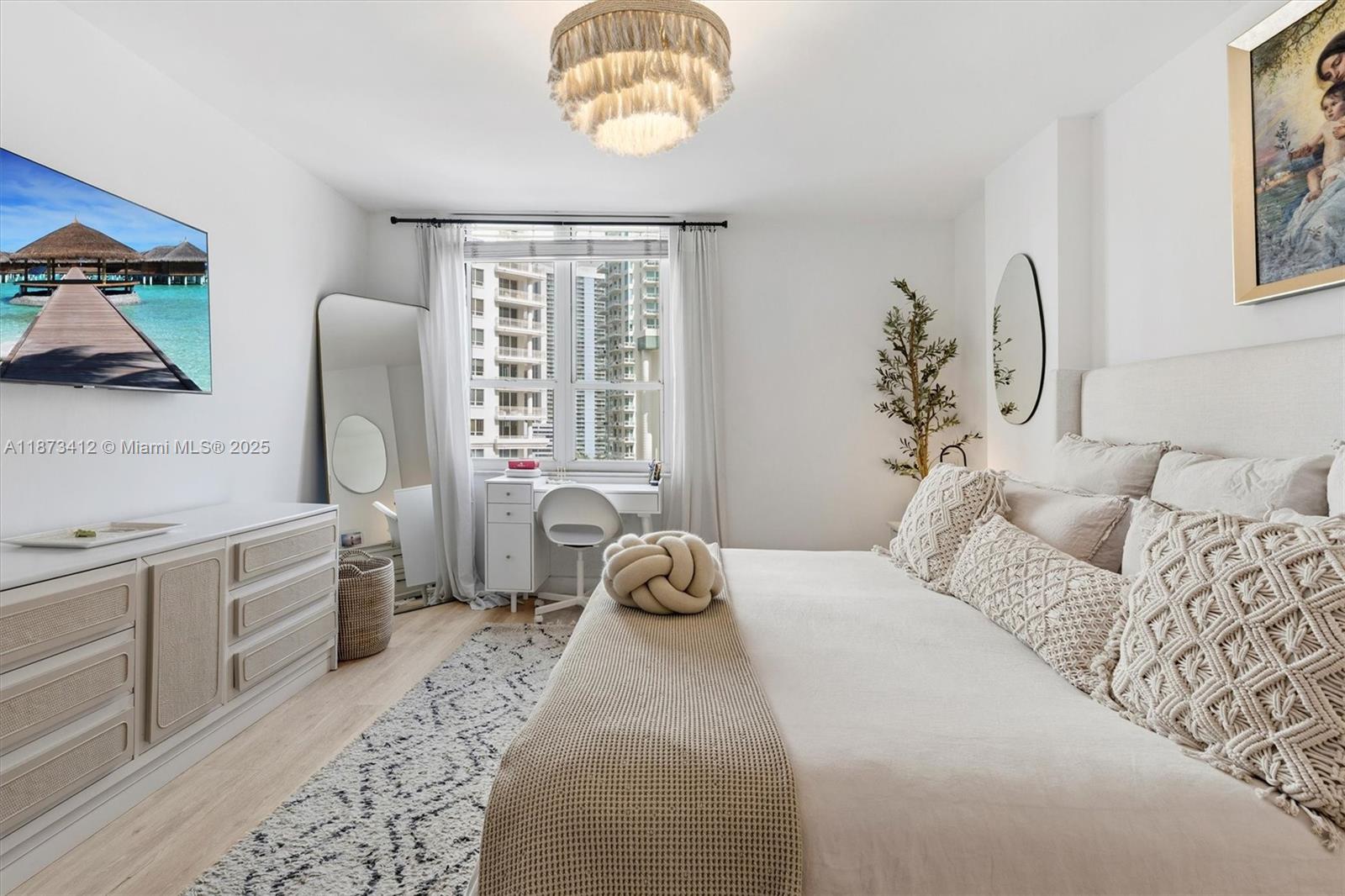 image Courvoisier Courts32