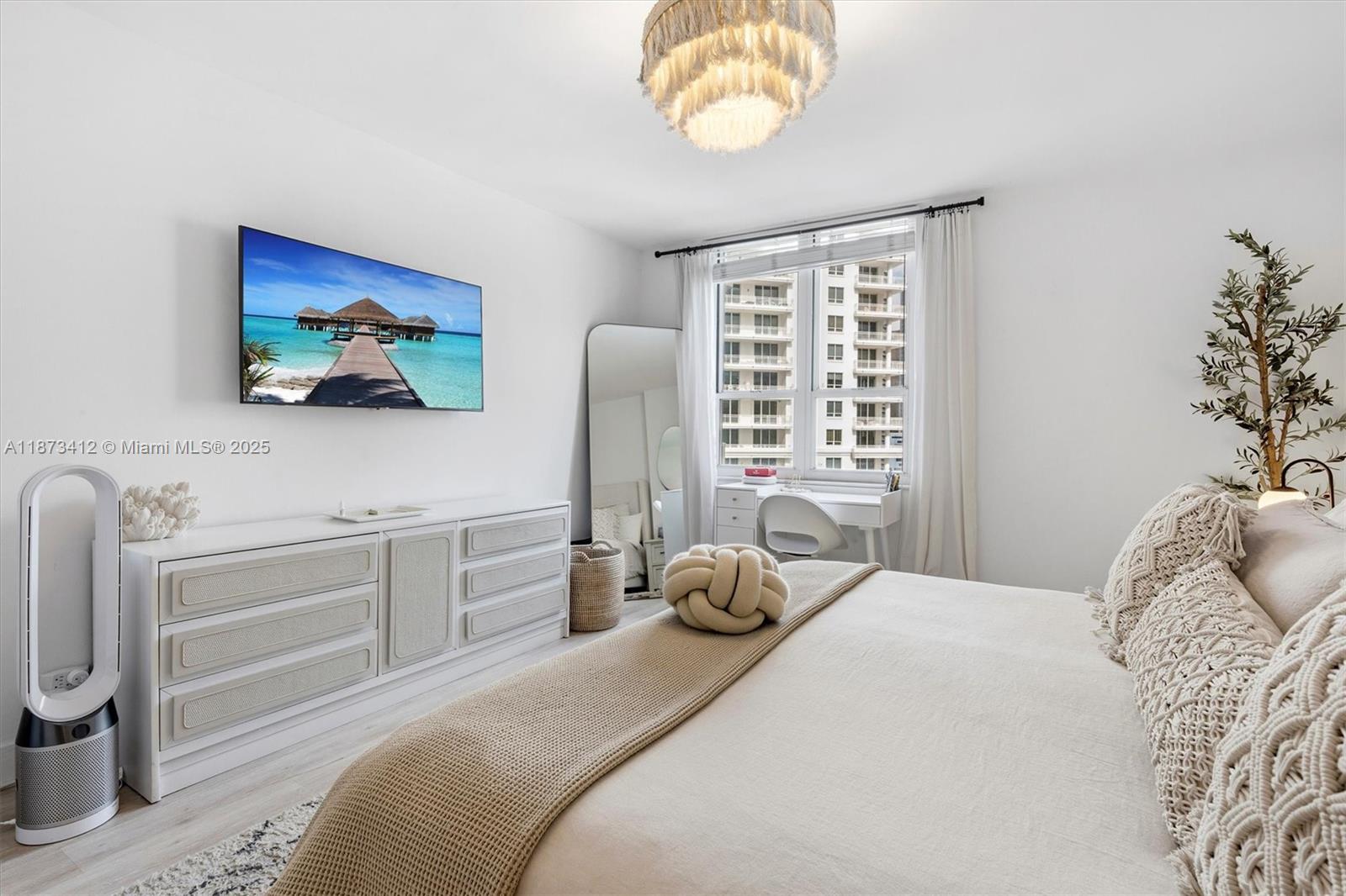 image Courvoisier Courts33