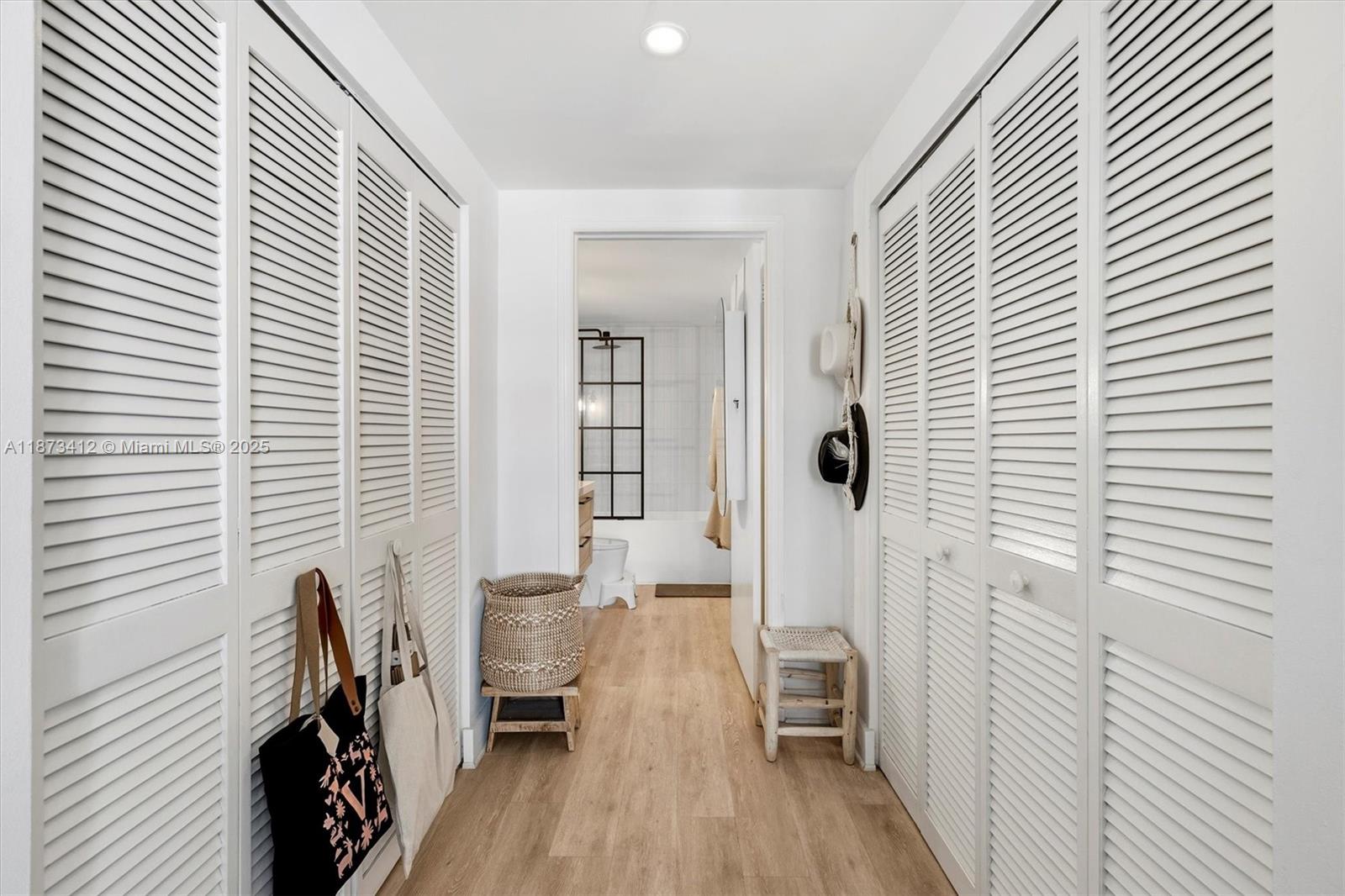 image Courvoisier Courts34