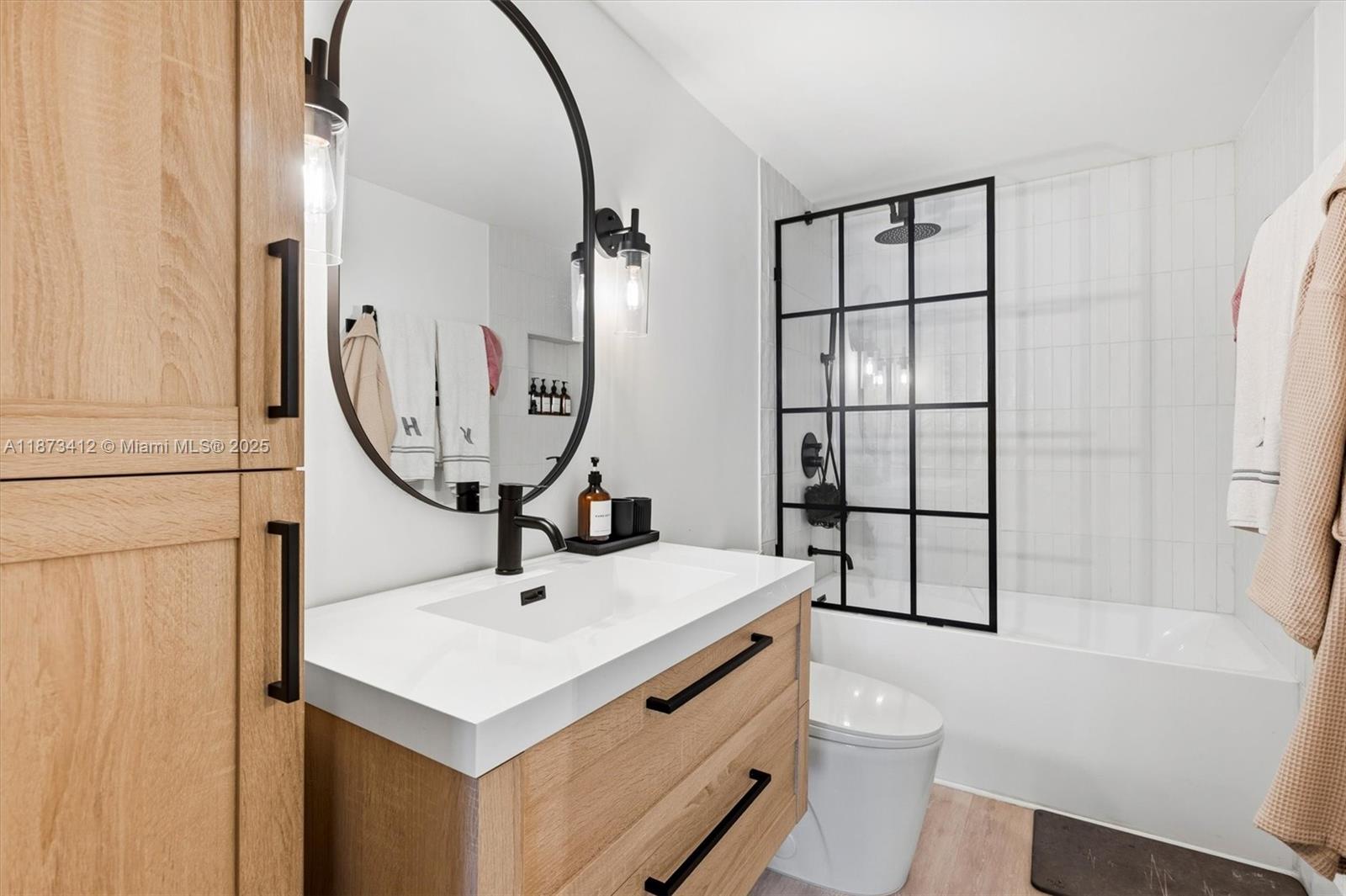 image Courvoisier Courts35