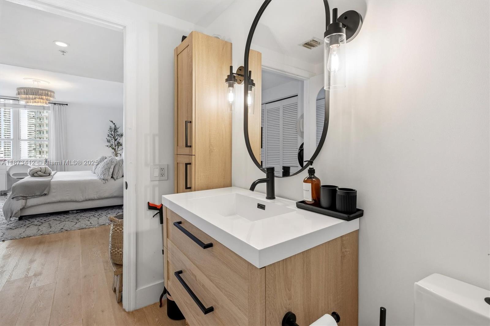 image Courvoisier Courts36