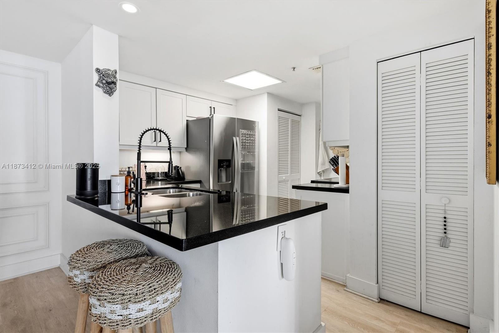 image Courvoisier Courts37